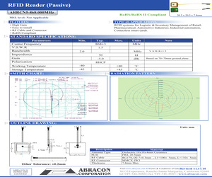 ARRCN5-868.000MHZ.pdf