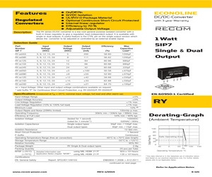 RY-2412S/P.pdf