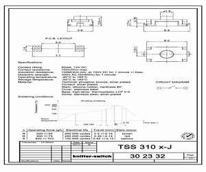 BCM5646B0IPB.pdf