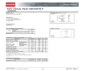 R8008ANX.pdf