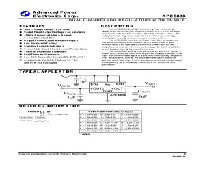 APE8838JGN2-HF.pdf