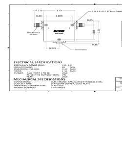 D3I3060-2.pdf