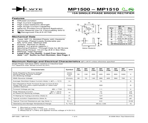 MP1510-LF.pdf