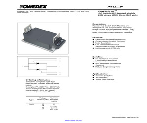 PA431007.pdf