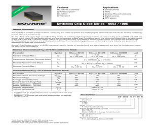 CD1005-S0180R.pdf