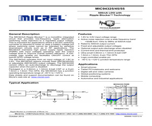 MIC94355-GYMT T5.pdf
