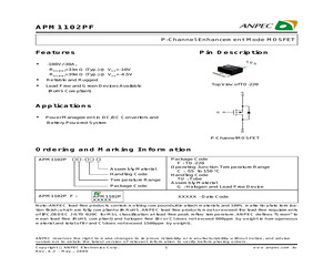 APM1102PFC-TUG.pdf