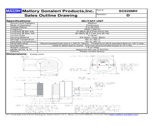 SC628MH.pdf