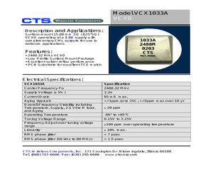 VCX1033A.pdf