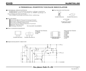 NJM78L12A-(T2).pdf