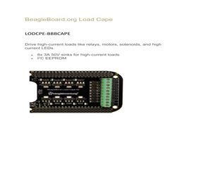 LODCPE-BBBCAPE.pdf