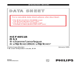 HEC4051BDB.pdf