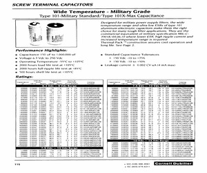 101X373U020AB2B.pdf