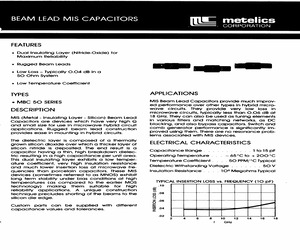 MBC50-10B12.pdf