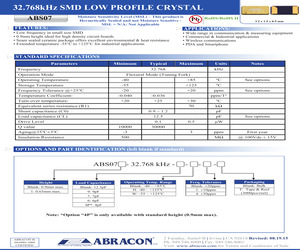 ABS07-32.768KHZ-9-1-T.pdf