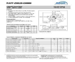 MAPF-250128-150000.pdf