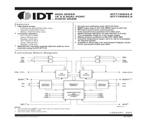 IDT7130SA100CI.pdf