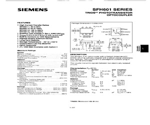 SFH601-1-X027T.pdf