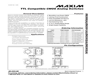 DG300AC/D+.pdf