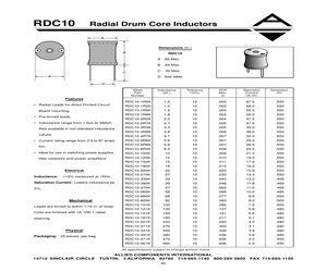 RDC10-120K.pdf