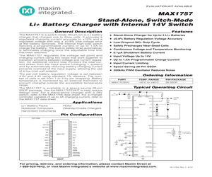 MAX1757EAI-T.pdf