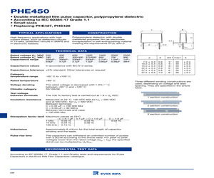 PHE450MA4100JR05T0.pdf