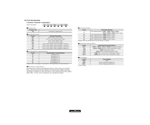 TZR1Z010A001R00.pdf