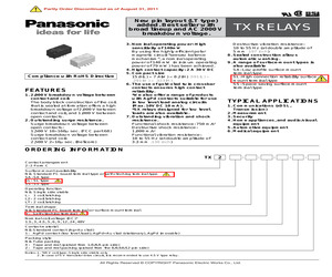 TX2SA-12V-1.pdf