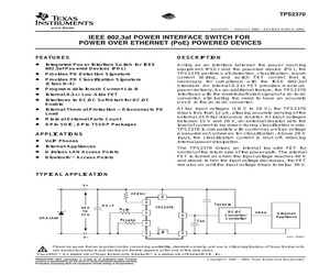 TPS2370PW.pdf