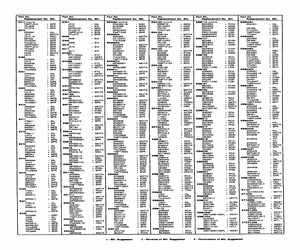 ECG98.pdf