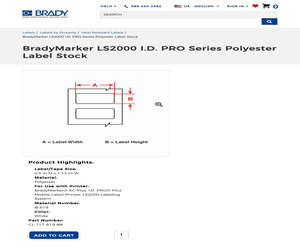 CL-111-619-BK.pdf