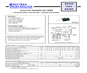 ISR830.pdf