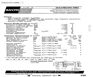 2SC3503C.pdf