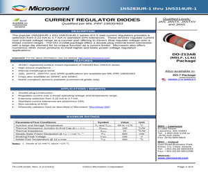 1N5312UR-1E3.pdf