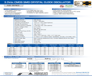 ASE-13.500MHZ-LC.pdf