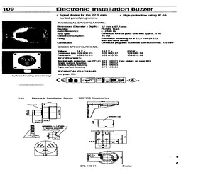 10900075.pdf