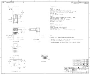 1825265-1.pdf