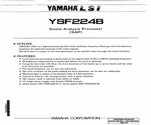 YSF224B-D.pdf