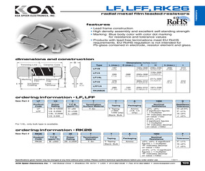 LF1/4CT2000F.pdf