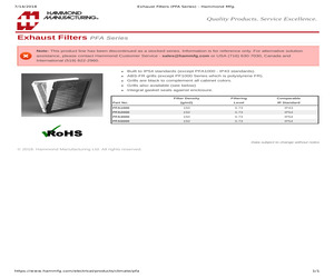 PFA30000LG.pdf