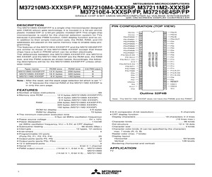 M37210M3-XXXFP.pdf