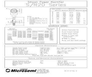 1N1341A.pdf