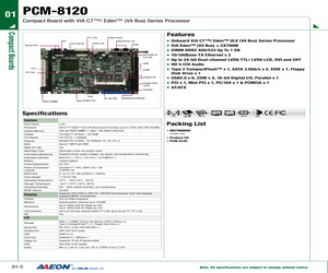 TF-PCM-8120-A10-05.pdf
