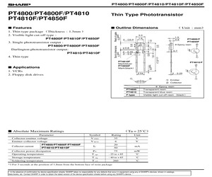 PT4800F.pdf