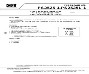 PS2525L-1-E3-A.pdf