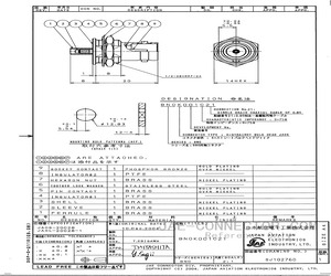 BNCK001C21.pdf