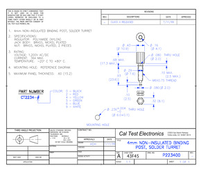 CT2234-0.pdf