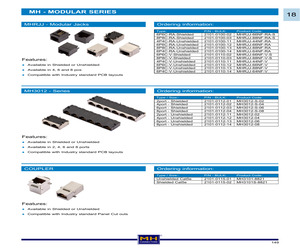 GMSTB2,5/4-ST-7,62.pdf