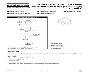 QTLP600CIGTR.pdf