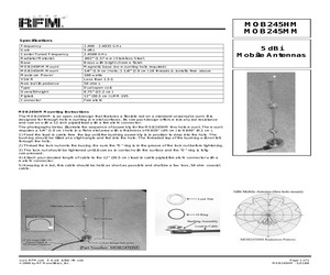 MOB245HM.pdf